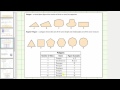 Properties of Triangles and Polygons