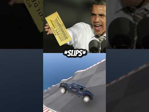 Slippery N Word Pass?💀