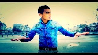 Souf Feat Nadjy, Tuesy & J.Reyzs - Mon Amour Pour Elle