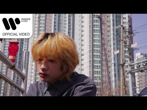 13Found (13파운드) - 사실, 준비한 게 많은데 [Music Video]