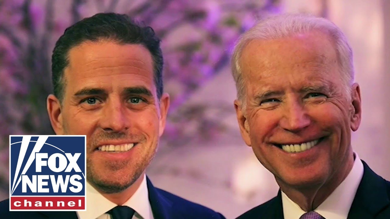 Did the government tell Twitter to suppress the Hunter Biden laptop story?