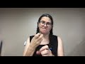 Understanding the Transcript
