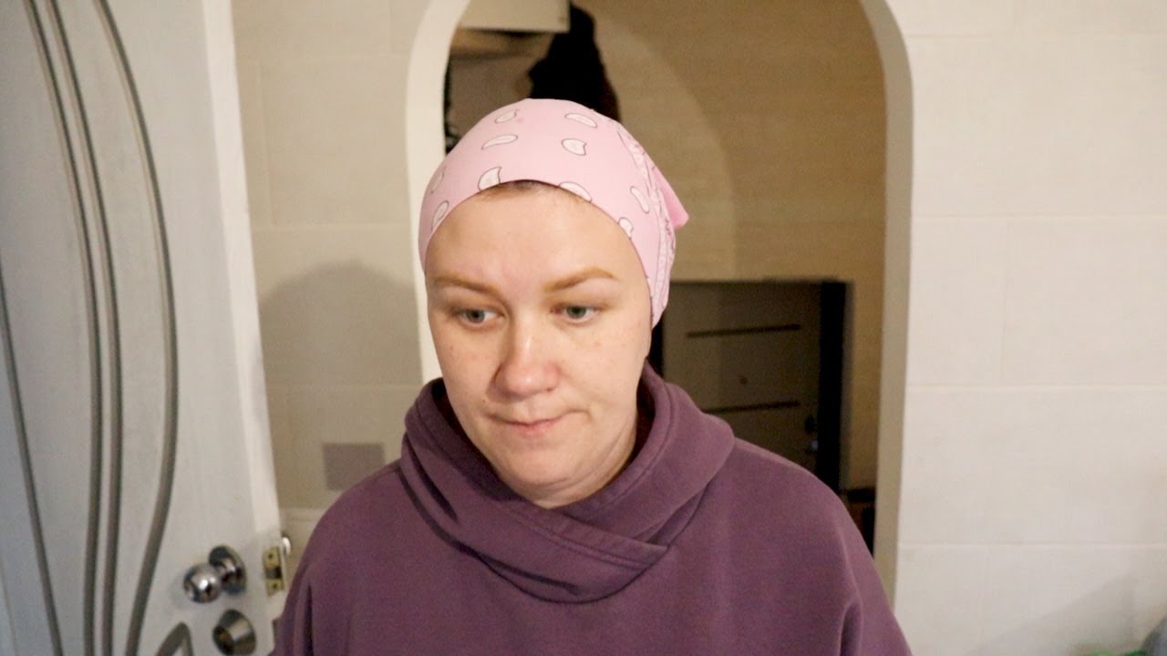 Саша приехал, всё идёт по плану.