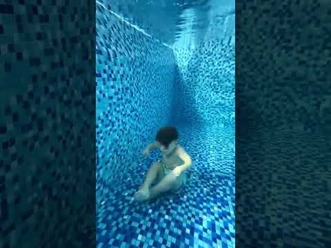 ูุขุฎุฑ ููุณ #ูุงูุฒ ๐๐๐ #ูุญูู_ุงูุฒุนุจู #funny #funnyclips #funnyvideos #comedy #comedyvideos