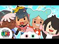 Character Discoveries and Life Lessons