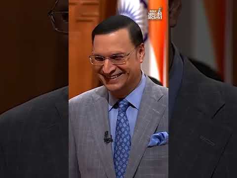 पाकिस्तानी आर्मी और सनी देओल... #aapkiadalat में बोले #sunnydeol | #indiatv #rajatsharma
