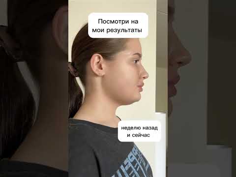 я выложила как делать упражнения из видео Б€СПЛАТН0 В КОММЕНТАРИЯХ (или смотри описание канала)💘