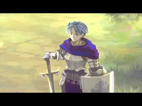 Trailer 2