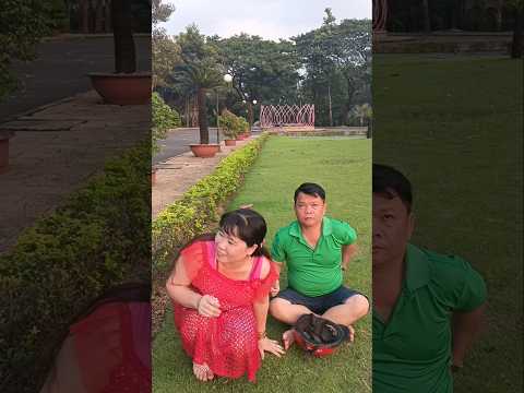 Daily life of a couple ๐คฃ๐ฑ๐คช