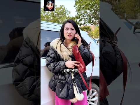 شوفوا 👀 البنت دي عملت ايه 🤔 وطلعو الفيديو ده اكسبلور 💪💪