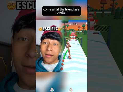 Es que los chismes de mi escula estan BUENISIMOS!!😂👌🏼#shorts#funny#youtube