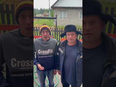 И смех и грех😂👍 #юмор #ржач