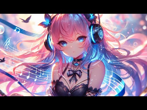 Evanora - Haunt Me Softly (Aria Label Release)