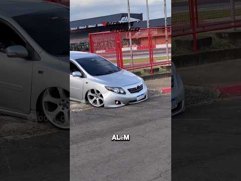 Coisas Suspeitas nos Carros!!! #carros #automobile #car