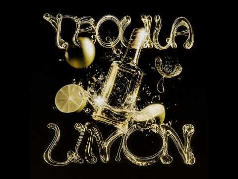 TEQUILA Y LIMON - ELILLUMINARI - RUBENS VIBES
