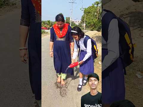 Top Learning Tools 🥰 for Tech Enthusiasts #shorts #shortsfeed #viralshorts P-104