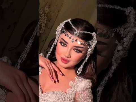 Behind The Scene Fun and Makeup Tutorial 🔥💯🤩 #shrots #makeup #makeuptutorial #learningwithnk #viral