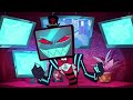 Media Dynamics and Character Analysis