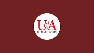 UARM Bucks Athletic Banquet & Signing Ceremony