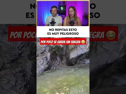 NO REPITAS ESTO