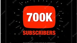 Mahakal_status007 coming soon 🔜 700k ❤️🎉