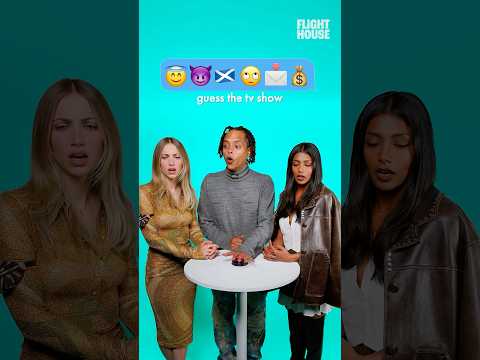 ONE PIECE EMOJI GAME