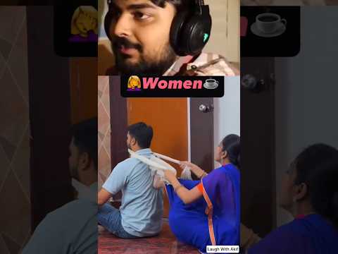#gugugaga