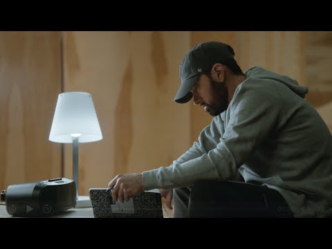 STANS - Writings (In Theatres Now)