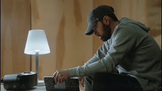 STANS - Writings (In Theatres Now)