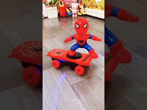 Gadgets so weird that you won't believe them 😱🤯#gadgets  #AmazonFinds