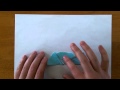 Exploring the Triangle Angle Sum Theorem