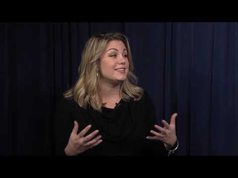 Plain Talk Mallory Hagan