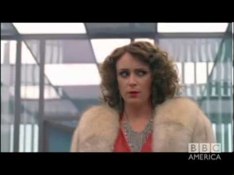 Ashes to Ashes (2008) Trailer