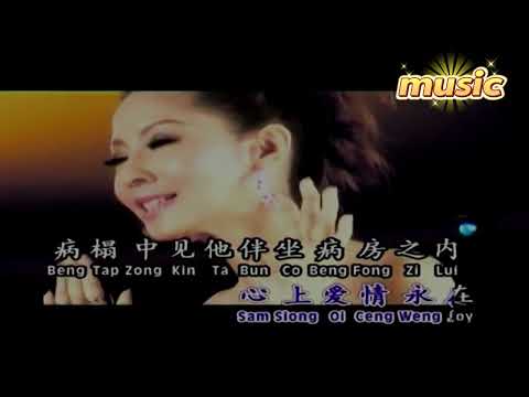 癡人的愛 (像霧又像花 ) 劉珺兒KTV 伴奏 no vocal 無人聲 music 純音樂 karaoke 卡拉OK 伴唱 instrumental癡人的愛 (像霧又像花 ) 劉珺兒
