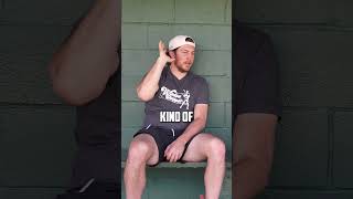 Stop Focussing and Space Out