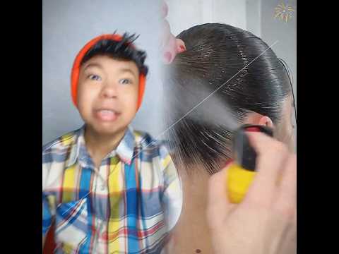 This is so funny, l couldn't stop laughing #funny #funnyvideos#duet #foryou #humor #viralvideo