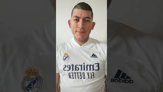 PREVIA REAL MADRID VRS LEVANTE!!! #futbol #laliga #realmadrid #mbappe #vinicius #viral #parati #fypシ