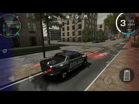 Xtreme Wheels (New Game)