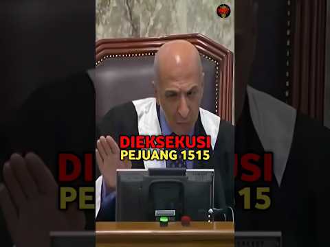 NASIB HAKIM RAUF ABDUL RAHMAN