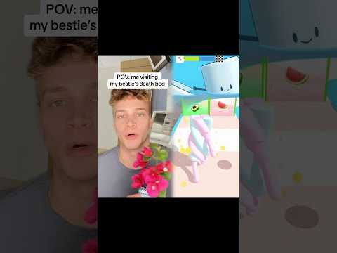 Wake up sleepy head 💀💤 #funny #roblox #funnygames #stumbleguys #funnyvideos #gaming #robloxfunny