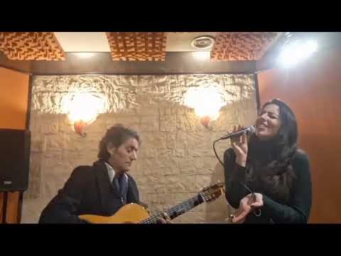 "Musica Dolce Sentire"