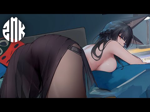 Nightcore - PORNSTAR ☆