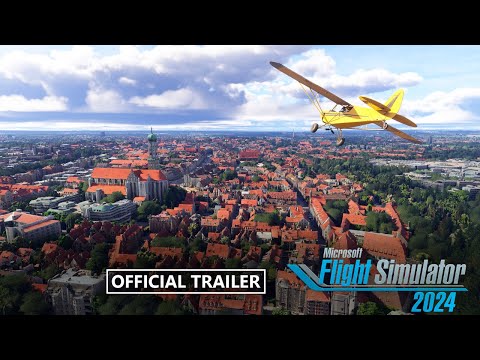 Trailer 1