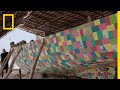 Understanding Plastic Pollution and Solutions