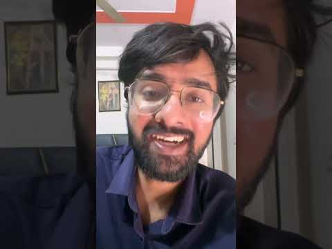Modiji Roasted Pakistan 🤣