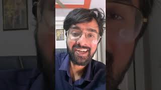Modiji Roasted Pakistan 🤣