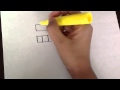 Understanding Fractions and Measurement