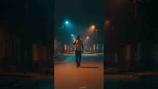 Aldhani NI siku Yake kumbe ukweli hua NI garama