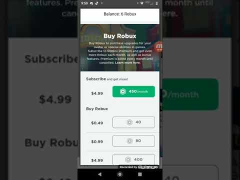 Free Robux Username No Offer 07 2021 - roblox passwords with robux