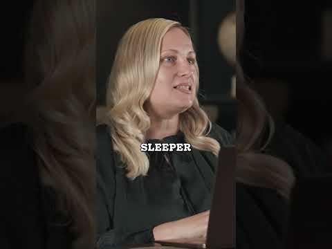 This dangerous man is on the loose